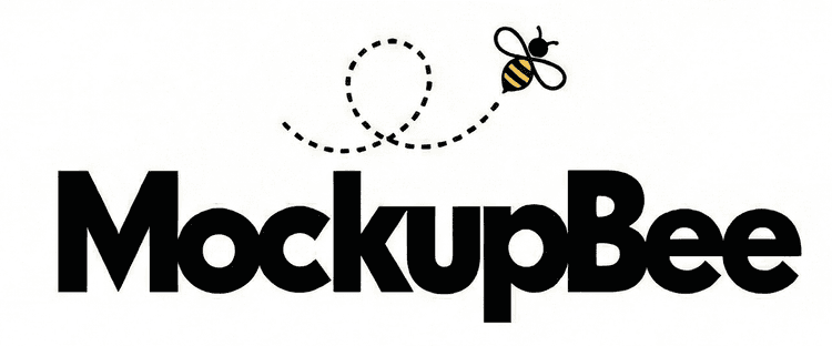 MockupBee.io